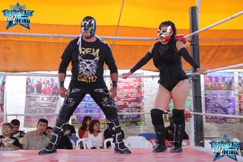 File:Rey gato lilith.jpg