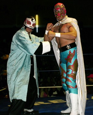 File:Rey mariscal 2007.jpg