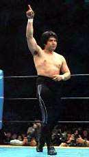 File:Satoru Sayama.jpg