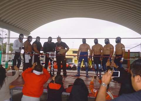 File:Sombras vs Luceros.jpg