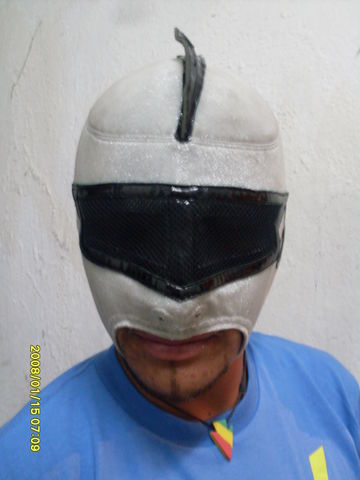 File:Acero Negro 2013.jpg