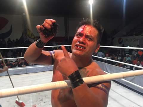 File:FB IMG 1476593322134.jpg