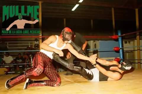 File:FB IMG 1482533941221.jpg