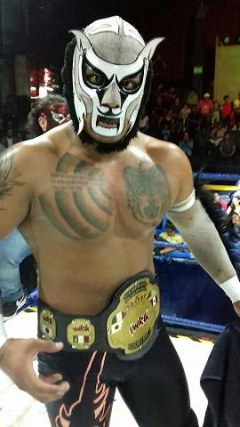 File:HijodeCanisLupuIWRGJunior de JuniorsChampion.jpg