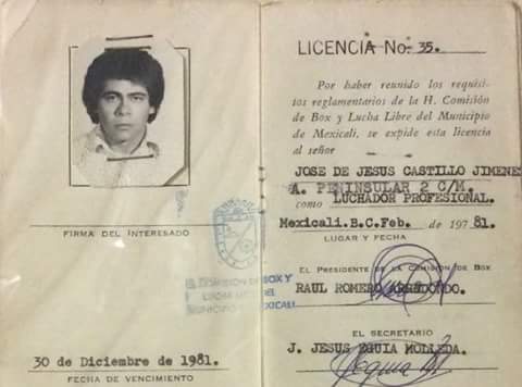 File:Jesse Castillo 1.jpg