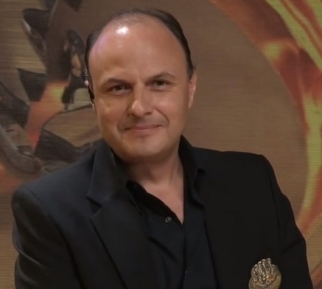 File:Julio César Rivera.jpg