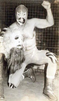 File:Rayo de plata wins.jpg