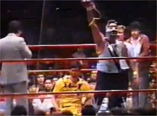 File:Roka sextosentido.jpg