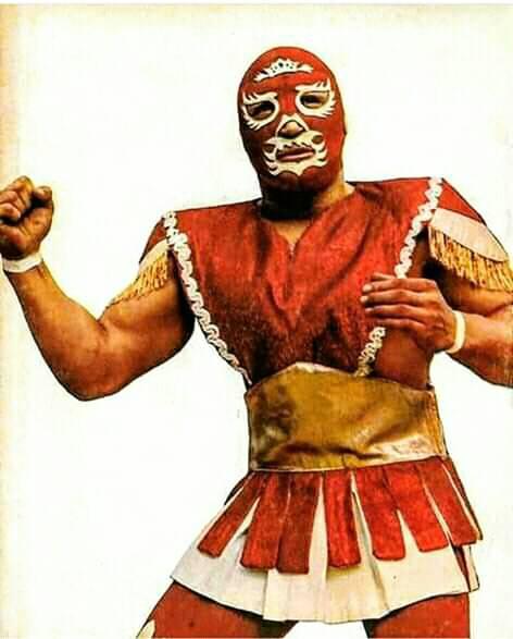 File:121537572 1450400975150593 605245600179597711 n.jpg