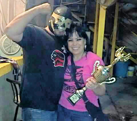 File:2016-08-02 11.04.54.jpg