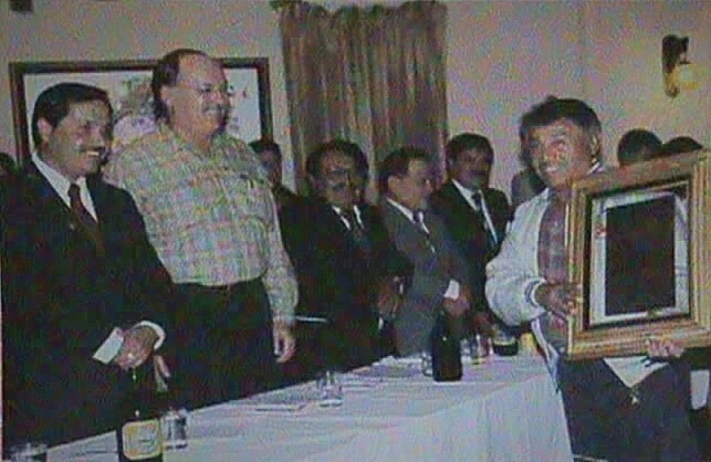 File:2017-01-16 19.34.49.jpg