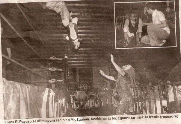 File:8723 134214631591 501406591 2629945 6633874 n.jpg