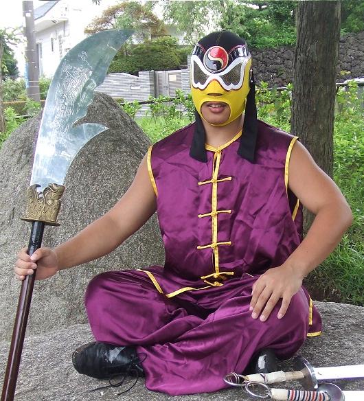 File:Andy wu japan.jpg