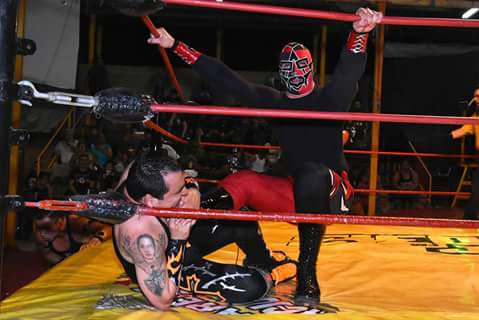 File:FB IMG 1472102585662.jpg