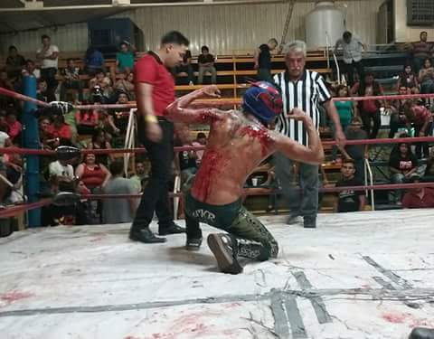 File:FB IMG 1479179097211.jpg