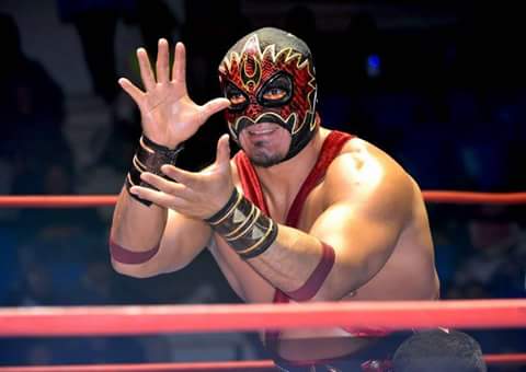 File:FB IMG 1483869918177.jpg