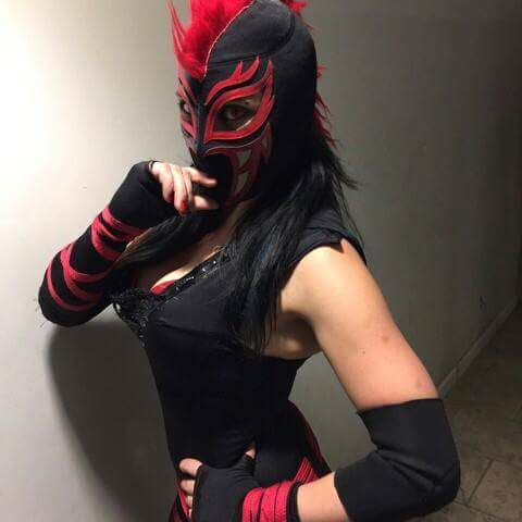 File:FB IMG 1502246649892.jpg