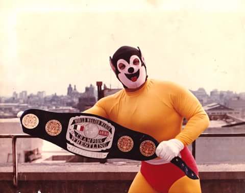 File:FB IMG 1508016059011.jpg