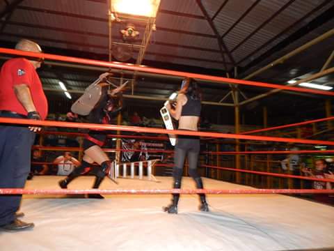 File:FB IMG 1527222929510.jpg