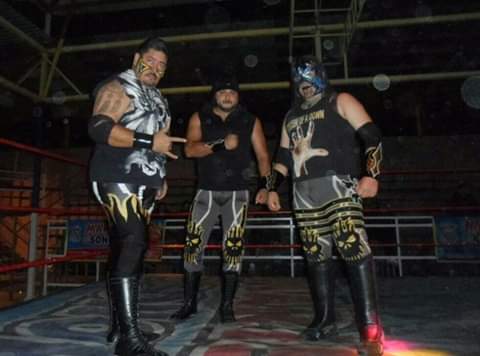 File:FB IMG 1559718351779.jpg