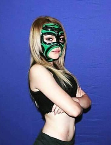 File:Isis Rookie.jpg