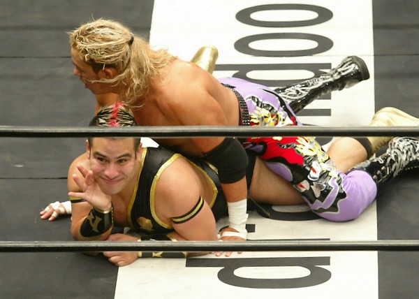 File:Maximo enjoyin it.jpg