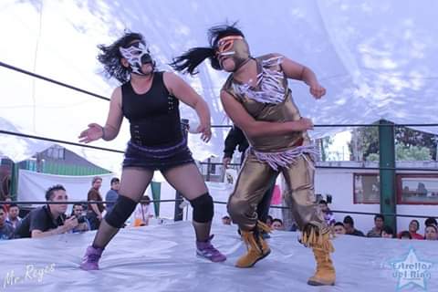 File:Mazahua action.jpg