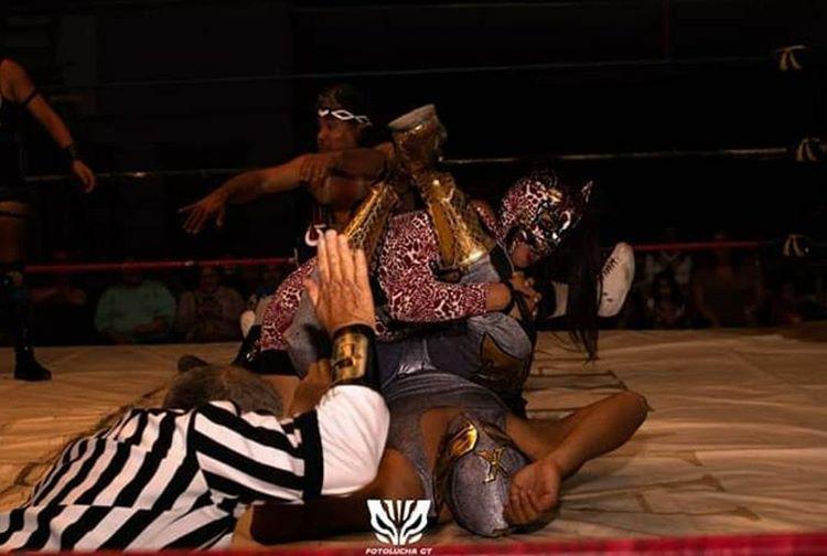 File:Pequeña Jaguar 8.jpg