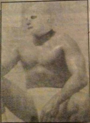 File:Received 2279173712132853~2.jpeg