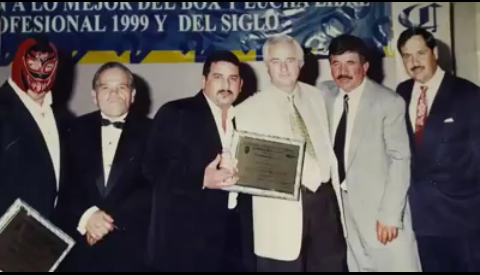 File:Screenshot 2017-02-19-16-33-27-1.png