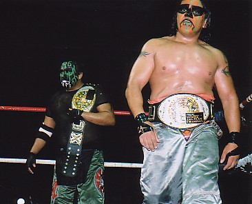 File:Xlawtag halloween damian.jpg