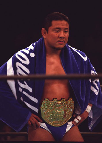 File:Yuji nagata08.jpg