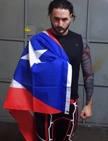 File:Danny cruxiel.jpg