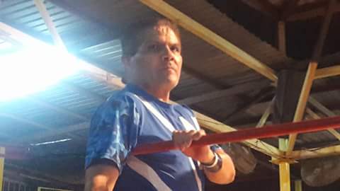 File:FB IMG 1512444753584.jpg