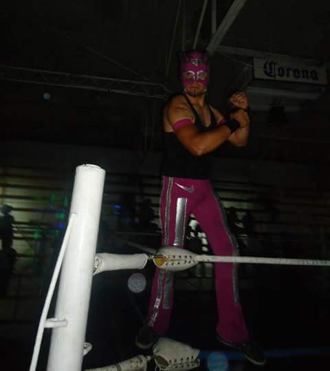 File:FB IMG 1512539359613.jpg