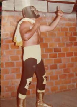 File:FB IMG 1515459485597~01.jpg