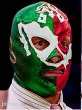 File:FB IMG 1525190436385-3.jpg