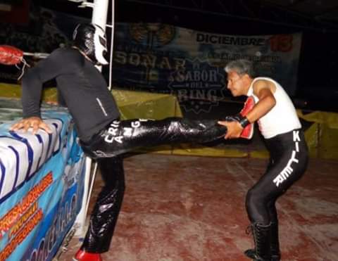 File:Killer machine 1.jpg