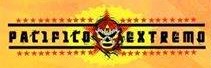 File:PacificoExtremo.jpg