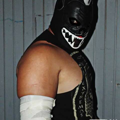 File:Perro Negro Jr.jpg