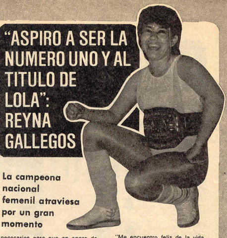 File:REYNA Gallegos MNWCHAMP.jpg