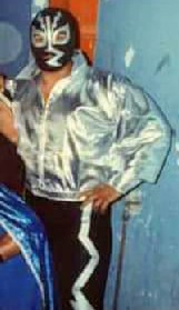 File:Rayo de Plata.jpg