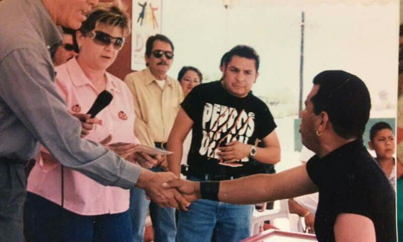 File:Received 399013943794611.jpg