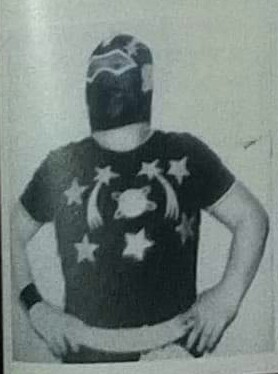 File:Received 603572996883686~3.jpeg