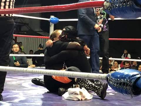 File:Baronessa victory.jpg