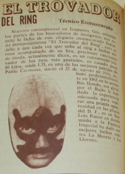 File:El Trovador del Ring 1964.png