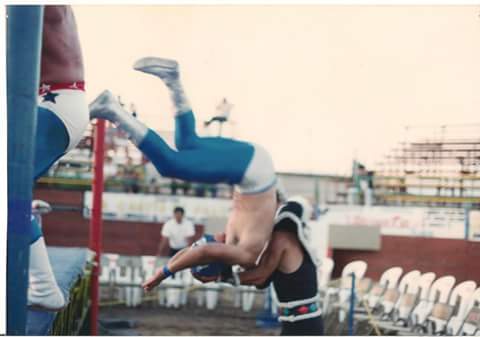 File:FB IMG 1467904534977.jpg