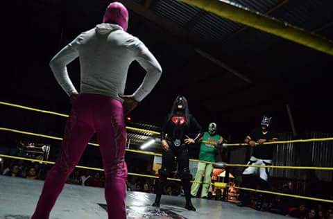 File:FB IMG 1472222323599.jpg