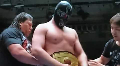 File:FB IMG 1516377203739.jpg