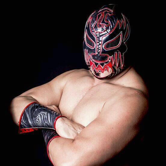 File:Gran Licarr.jpg